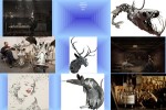 SCHOeN-MAKABER-KUNST-2148.pps auf www.funpot.net