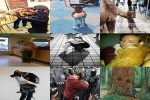 . auf www.funpot.net