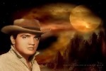-Jukebox---Elvis.pps auf www.funpot.net