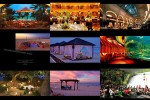 World's-Beautiful-Restaurants.pps auf <a href=