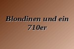 Blog ansehen