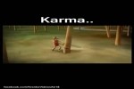 Karma.mp4 auf www.funpot.net