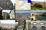 Florenz.ppsx auf <a href=