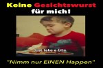 Gesichtswurst.mp4 auf <a href=