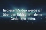 Deine-Karte.mp4 auf <a href=