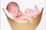 Baby-Schale.mp4 auf <a href=