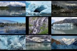 Glacier-Bay-Alaska.ppsx auf <a href=