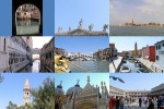 Venedig.ppsx auf <a href=