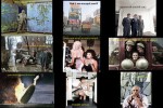 Colorierte-historische-Fotos.pps auf <a href=