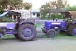 TRAKTOR-abschleppen.mp4 auf <a href=