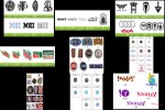 Logos.ppsx auf <a href=