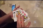 Geniale-Karten-Tricks.mp4 auf <a href=