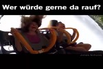 Achterbahn.mp4 auf <a href=