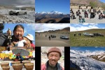 Tibet.ppsx auf <a href=