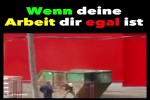 Super-Mitarbeiter.mp4 auf <a href=