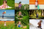 Summer-Toddlers---Sommer-Kleinkinder.ppsx auf www.funpot.net