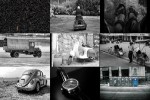 Fast-farblos-23.ppsx auf www.funpot.net