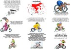 Radfahren-2017-ein-Jubiläumsjahr.pps auf www.funpot.net