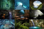 Cuevas---Höhlen.pps auf www.funpot.net