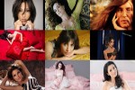 Beauties-122.ppsx auf www.funpot.net