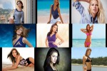 Beauties-125.ppsx auf www.funpot.net