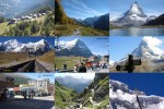 Schweiz2.pps auf www.funpot.net
