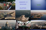St-Petersburg-.pps auf www.funpot.net