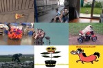 . auf www.funpot.net