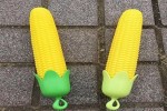 . auf www.funpot.net