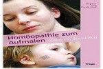 . auf www.funpot.net