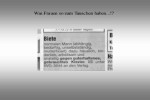 Kleinanzeigen.pdf auf www.funpot.net