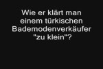 Dieser-Bikini-ist-zu-klein.mp4 auf www.funpot.net