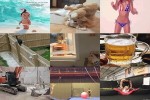 . auf www.funpot.net