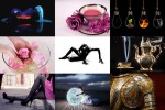 picture-mixture-28---Bilder-Mix-28.ppsx auf www.funpot.net