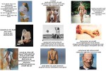 Knittelverse-Nr.-129-mit-offenherzigen-Bildern.pps auf www.funpot.net