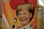Smerkels.mp4 auf www.funpot.net