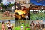 Lustige-Sprüche.pps auf www.funpot.net
