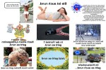 Jetzt-geht-es-rund-neu.pps auf www.funpot.net