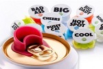 . auf www.funpot.net