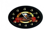 . auf www.funpot.net