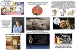 27.Redewendung-Jemanden-Hörner-aufsetzen.pps auf www.funpot.net