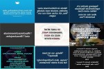 . auf www.funpot.net